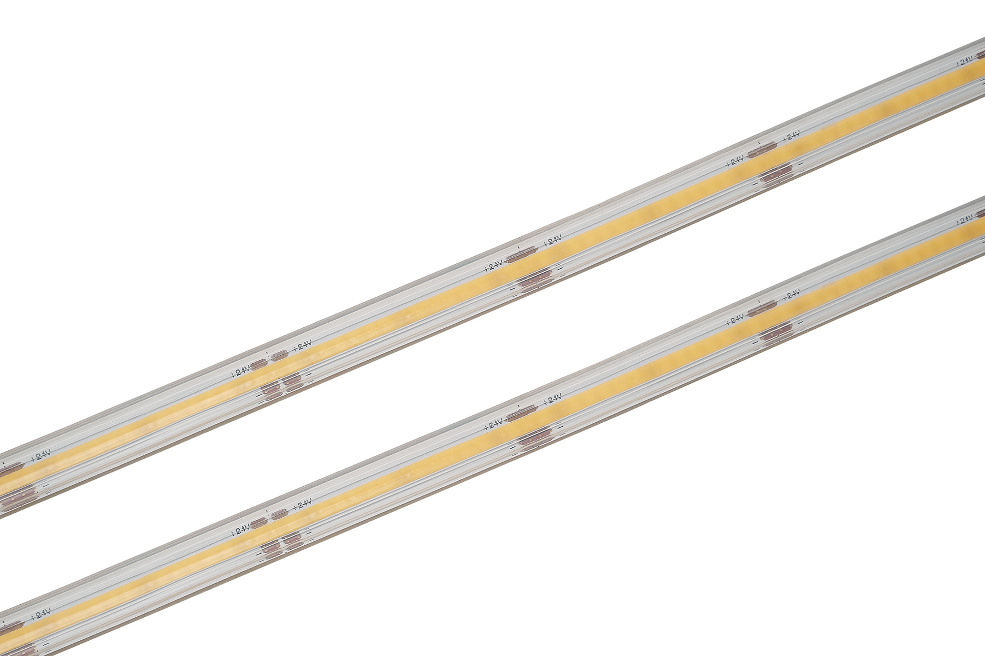 Strip Lighting IP65 Strip LED Strip & Neon Lighting - The Inspired Lighting  LLC, Dubai UAE
