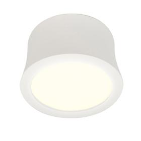 Ceiling Lights Surface Spot Lights Led Indoor Luminaires The Inspired Lighting Llc Dubai Uae