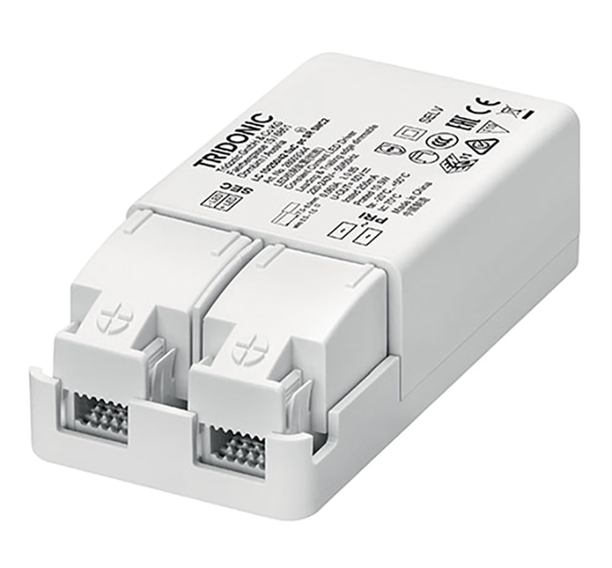 Lc драйвер. Led Driver 180 ma. Tridonic. Светильник 15w Dim Triac.